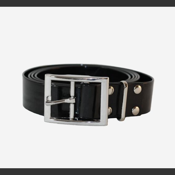 Halsband i plast 130 cm