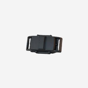 GPS-tagg f�r h�st inkl. abonnemang f�r 2026 2 thumbnail