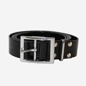 Halsband i plast 130 cm