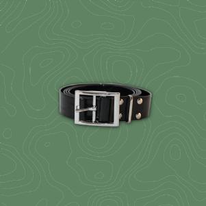 Halsband i plast 130 cm