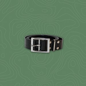 Halsband plast 130 cm