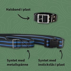 Hyra av ett komplett startpaket 2 thumbnail