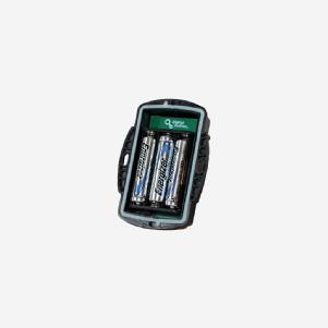 Servicekit till GPS-tagg